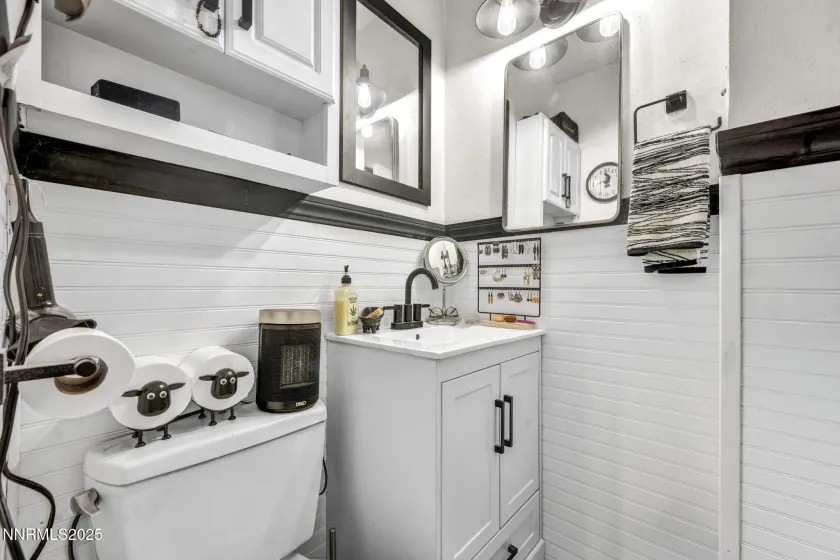 72 Suda, Reno, Nevada 89509, 3 Bedrooms Bedrooms, ,2 BathroomsBathrooms,Residential,Residential,Suda,250058617