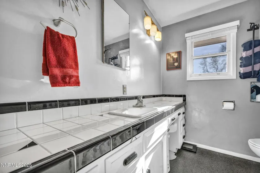 72 Suda, Reno, Nevada 89509, 3 Bedrooms Bedrooms, ,2 BathroomsBathrooms,Residential,Residential,Suda,250058617