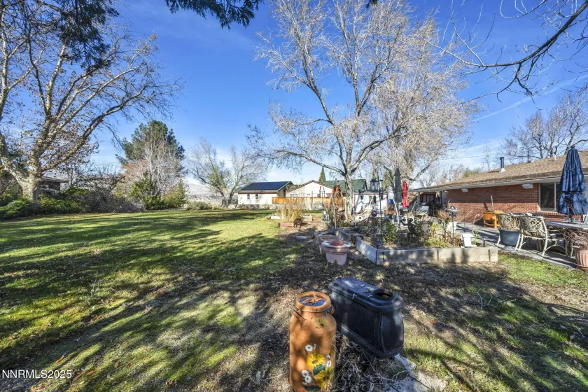 72 Suda, Reno, Nevada 89509, 3 Bedrooms Bedrooms, ,2 BathroomsBathrooms,Residential,Residential,Suda,250058617