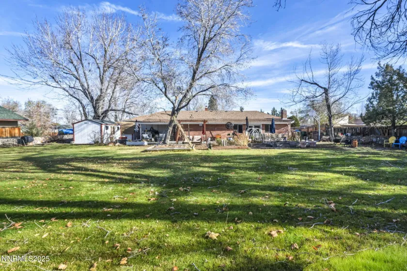 72 Suda, Reno, Nevada 89509, 3 Bedrooms Bedrooms, ,2 BathroomsBathrooms,Residential,Residential,Suda,250058617