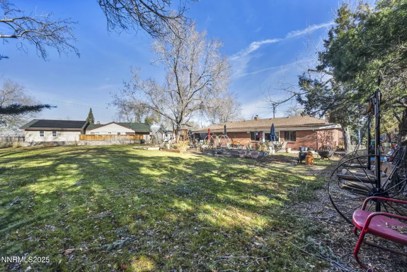 72 Suda, Reno, Nevada 89509, 3 Bedrooms Bedrooms, ,2 BathroomsBathrooms,Residential,Residential,Suda,250058617