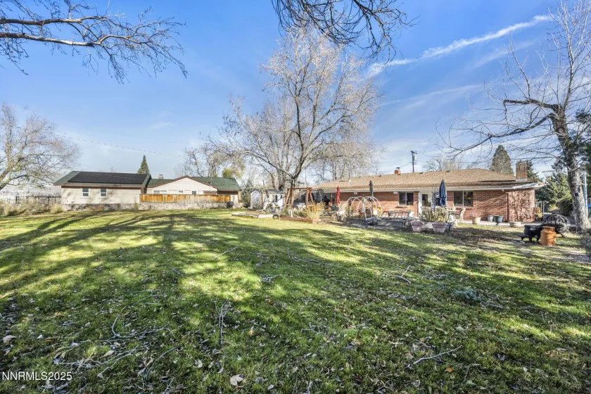 72 Suda, Reno, Nevada 89509, 3 Bedrooms Bedrooms, ,2 BathroomsBathrooms,Residential,Residential,Suda,250058617