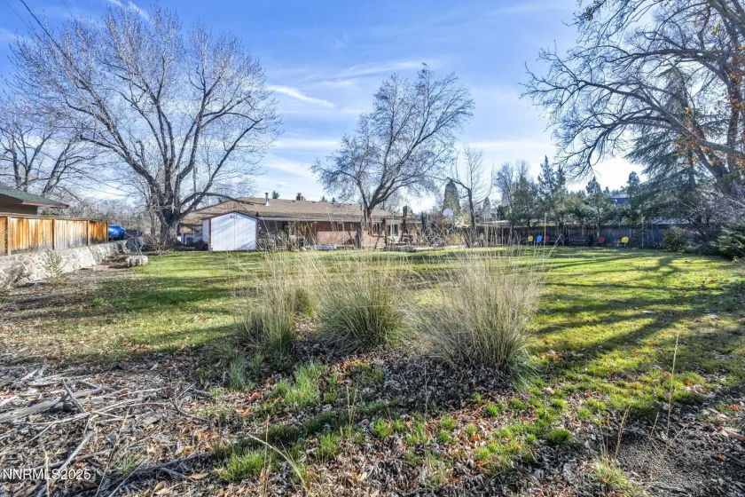 72 Suda, Reno, Nevada 89509, 3 Bedrooms Bedrooms, ,2 BathroomsBathrooms,Residential,Residential,Suda,250058617