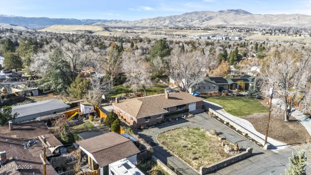 72 Suda, Reno, Nevada 89509, 3 Bedrooms Bedrooms, ,2 BathroomsBathrooms,Residential,Residential,Suda,250058617