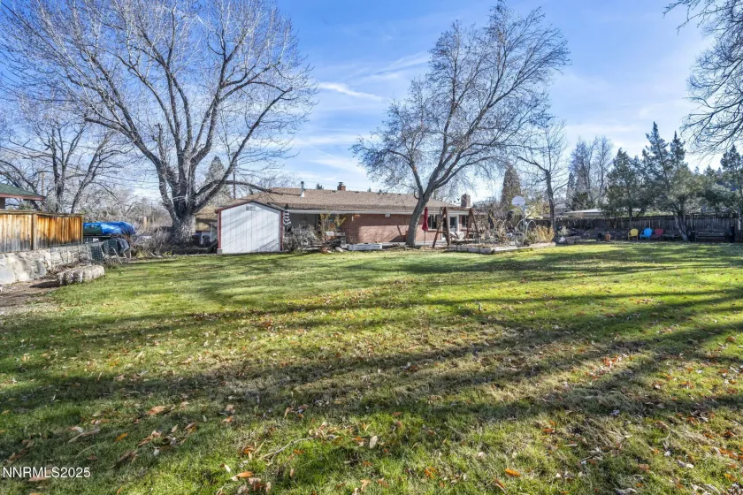 72 Suda, Reno, Nevada 89509, 3 Bedrooms Bedrooms, ,2 BathroomsBathrooms,Residential,Residential,Suda,250058617
