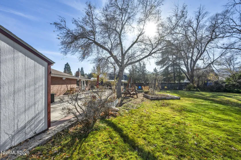 72 Suda, Reno, Nevada 89509, 3 Bedrooms Bedrooms, ,2 BathroomsBathrooms,Residential,Residential,Suda,250058617