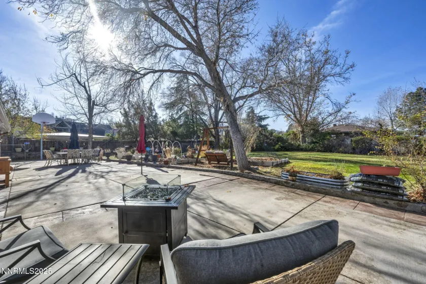 72 Suda, Reno, Nevada 89509, 3 Bedrooms Bedrooms, ,2 BathroomsBathrooms,Residential,Residential,Suda,250058617