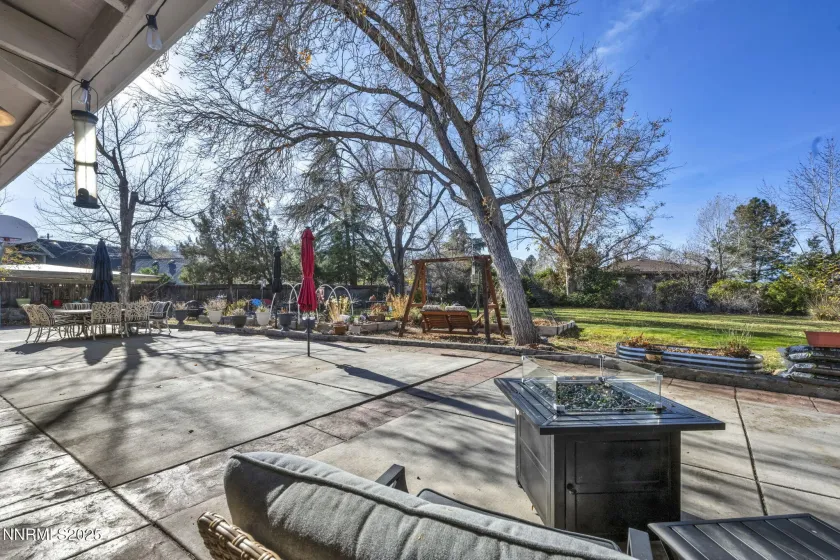 72 Suda, Reno, Nevada 89509, 3 Bedrooms Bedrooms, ,2 BathroomsBathrooms,Residential,Residential,Suda,250058617