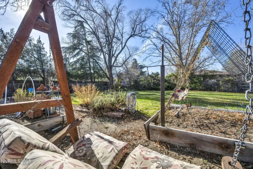 72 Suda, Reno, Nevada 89509, 3 Bedrooms Bedrooms, ,2 BathroomsBathrooms,Residential,Residential,Suda,250058617