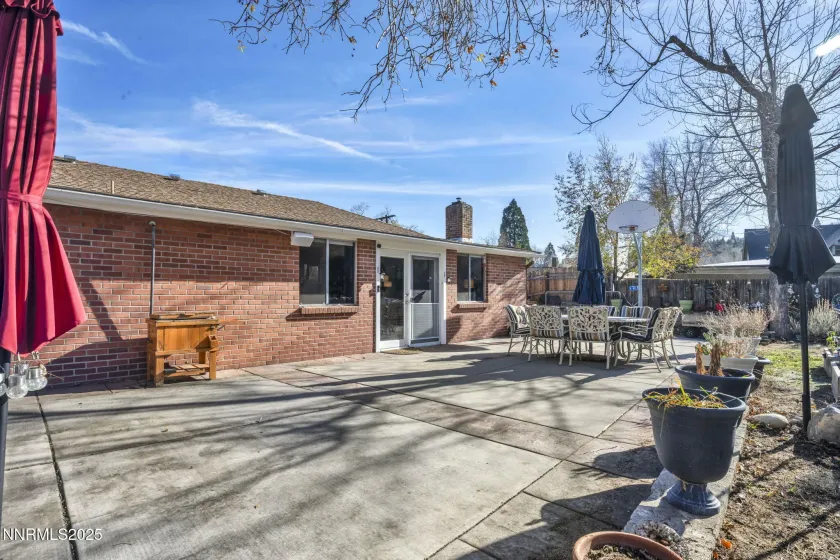 72 Suda, Reno, Nevada 89509, 3 Bedrooms Bedrooms, ,2 BathroomsBathrooms,Residential,Residential,Suda,250058617