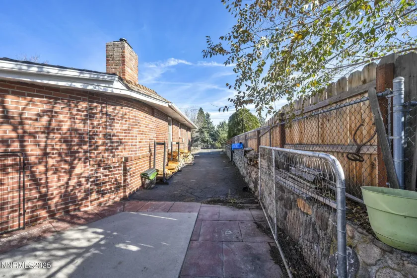 72 Suda, Reno, Nevada 89509, 3 Bedrooms Bedrooms, ,2 BathroomsBathrooms,Residential,Residential,Suda,250058617