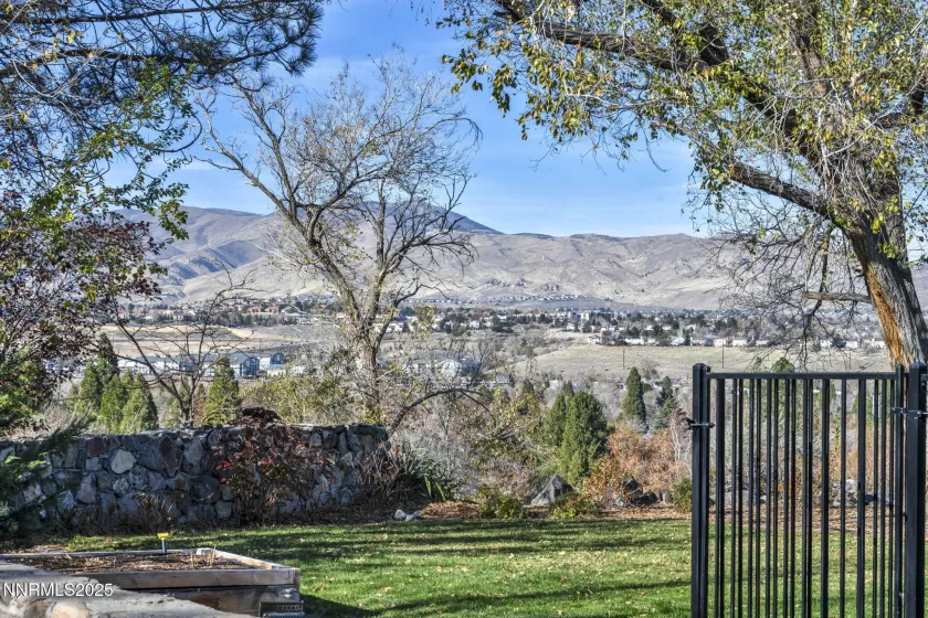 72 Suda, Reno, Nevada 89509, 3 Bedrooms Bedrooms, ,2 BathroomsBathrooms,Residential,Residential,Suda,250058617