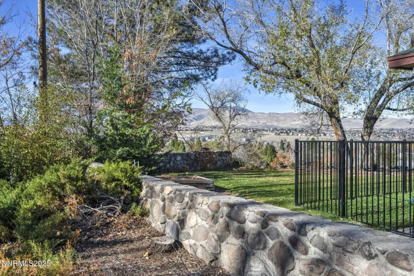 72 Suda, Reno, Nevada 89509, 3 Bedrooms Bedrooms, ,2 BathroomsBathrooms,Residential,Residential,Suda,250058617