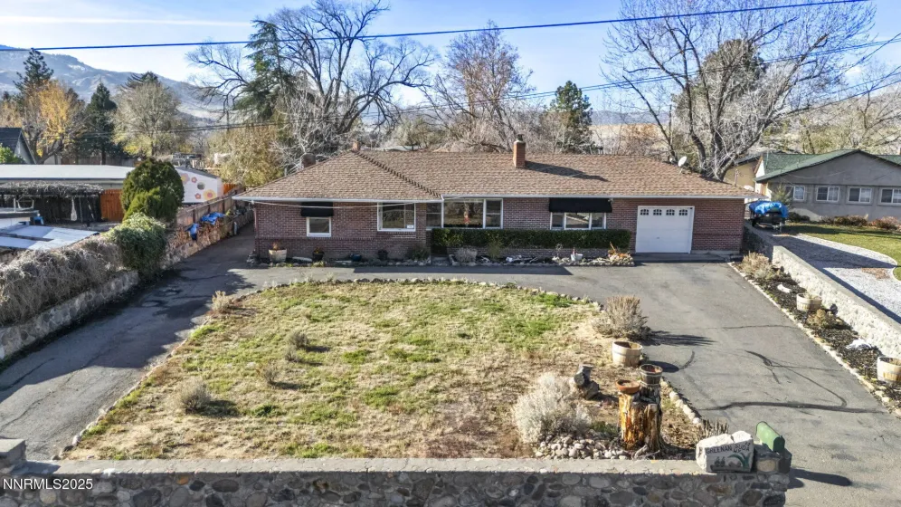 72 Suda, Reno, Nevada 89509, 3 Bedrooms Bedrooms, ,2 BathroomsBathrooms,Residential,Residential,Suda,250058617