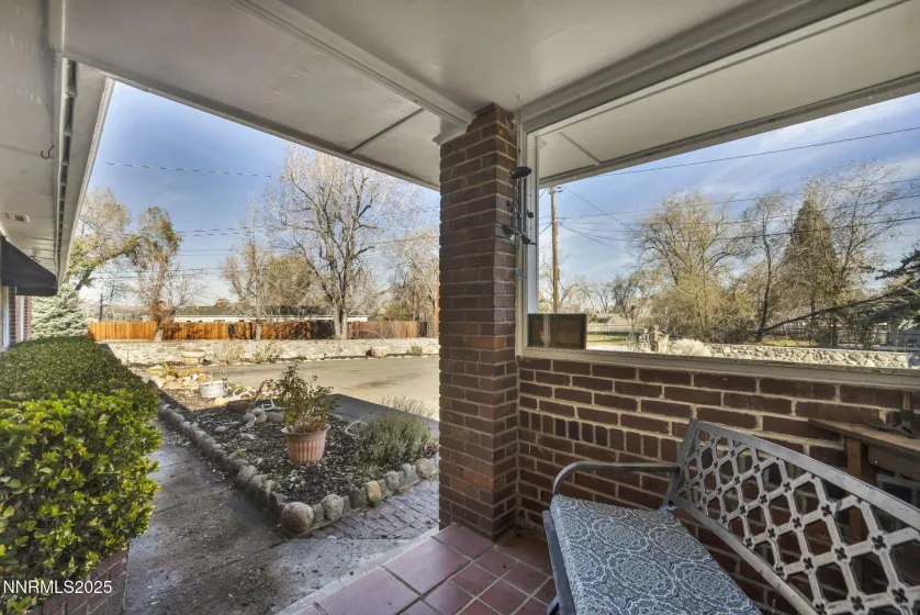 72 Suda, Reno, Nevada 89509, 3 Bedrooms Bedrooms, ,2 BathroomsBathrooms,Residential,Residential,Suda,250058617