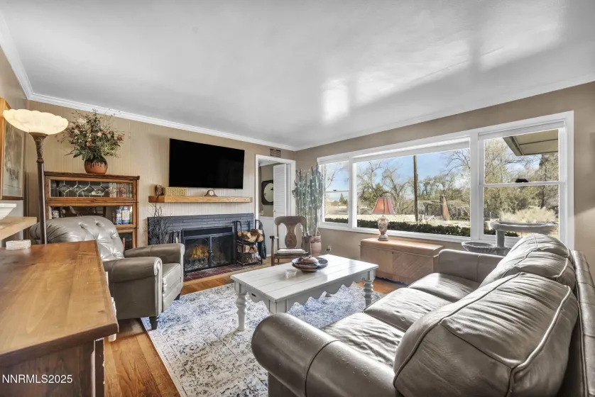 72 Suda, Reno, Nevada 89509, 3 Bedrooms Bedrooms, ,2 BathroomsBathrooms,Residential,Residential,Suda,250058617