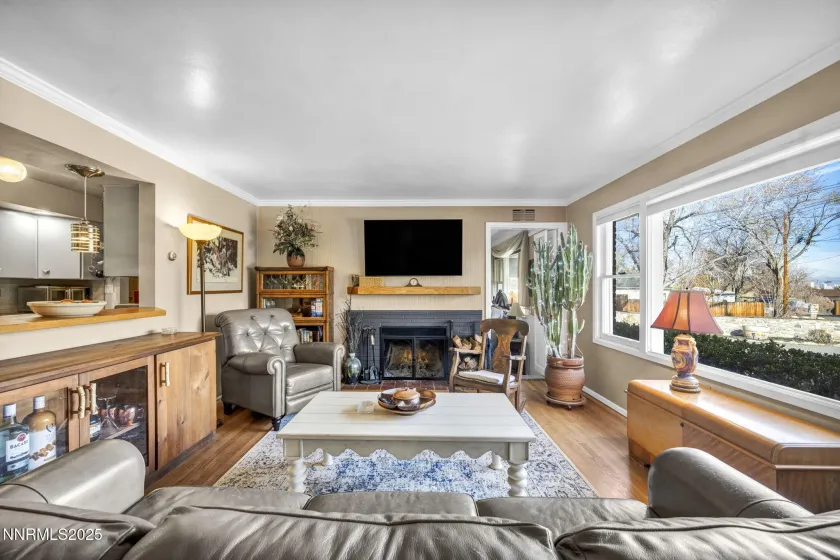 72 Suda, Reno, Nevada 89509, 3 Bedrooms Bedrooms, ,2 BathroomsBathrooms,Residential,Residential,Suda,250058617