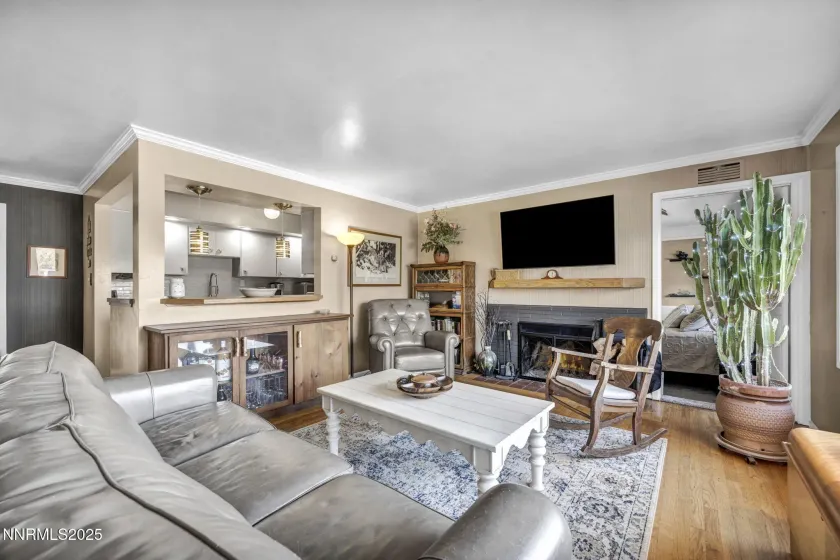 72 Suda, Reno, Nevada 89509, 3 Bedrooms Bedrooms, ,2 BathroomsBathrooms,Residential,Residential,Suda,250058617