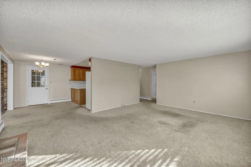 1832 Pyrenees, Carson City, Nevada 89703, 3 Bedrooms Bedrooms, ,2 BathroomsBathrooms,Residential,Residential,Pyrenees,250058618