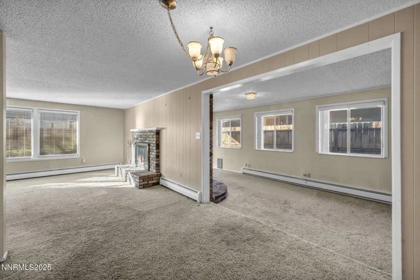 1832 Pyrenees, Carson City, Nevada 89703, 3 Bedrooms Bedrooms, ,2 BathroomsBathrooms,Residential,Residential,Pyrenees,250058618