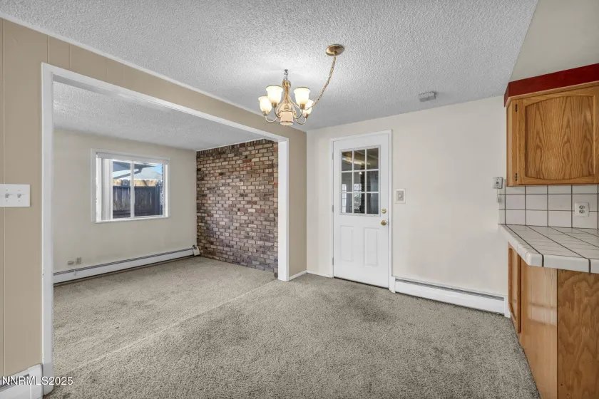 1832 Pyrenees, Carson City, Nevada 89703, 3 Bedrooms Bedrooms, ,2 BathroomsBathrooms,Residential,Residential,Pyrenees,250058618