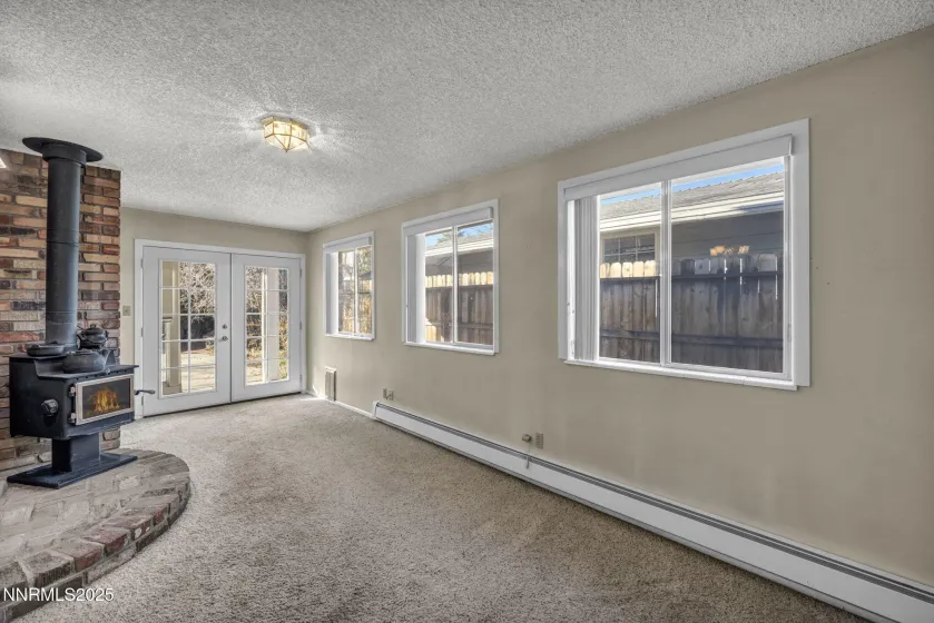 1832 Pyrenees, Carson City, Nevada 89703, 3 Bedrooms Bedrooms, ,2 BathroomsBathrooms,Residential,Residential,Pyrenees,250058618