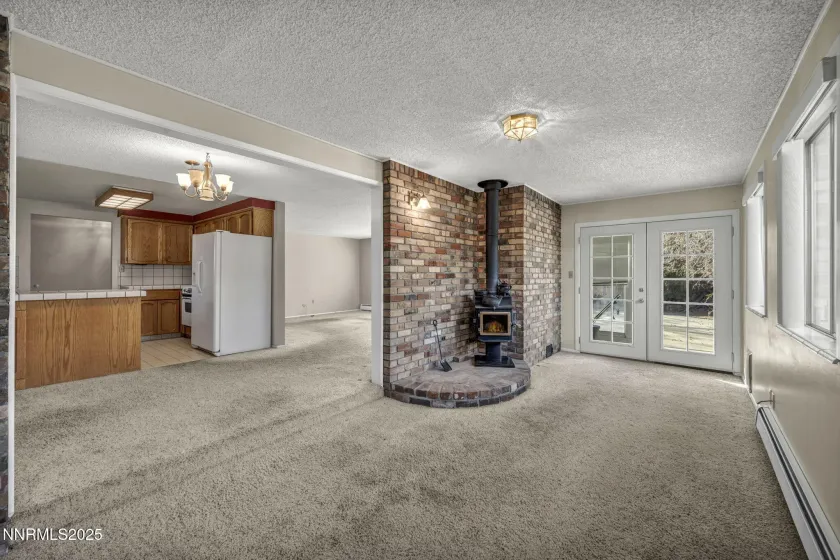 1832 Pyrenees, Carson City, Nevada 89703, 3 Bedrooms Bedrooms, ,2 BathroomsBathrooms,Residential,Residential,Pyrenees,250058618