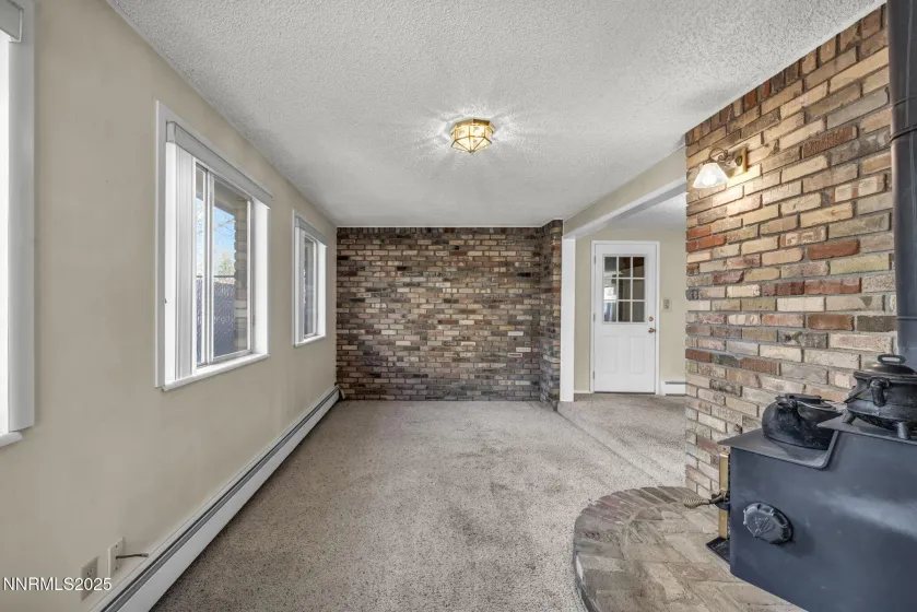 1832 Pyrenees, Carson City, Nevada 89703, 3 Bedrooms Bedrooms, ,2 BathroomsBathrooms,Residential,Residential,Pyrenees,250058618