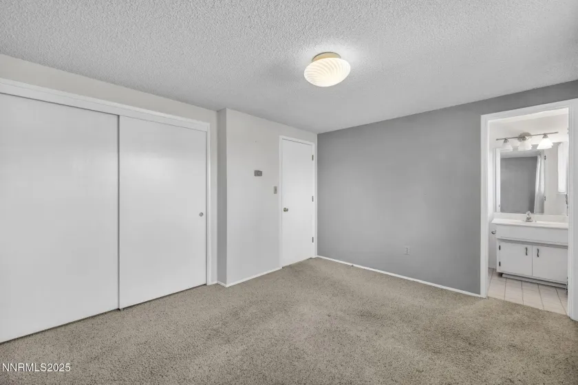 1832 Pyrenees, Carson City, Nevada 89703, 3 Bedrooms Bedrooms, ,2 BathroomsBathrooms,Residential,Residential,Pyrenees,250058618