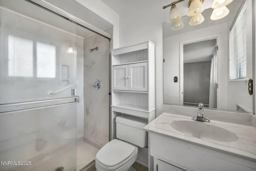 1832 Pyrenees, Carson City, Nevada 89703, 3 Bedrooms Bedrooms, ,2 BathroomsBathrooms,Residential,Residential,Pyrenees,250058618