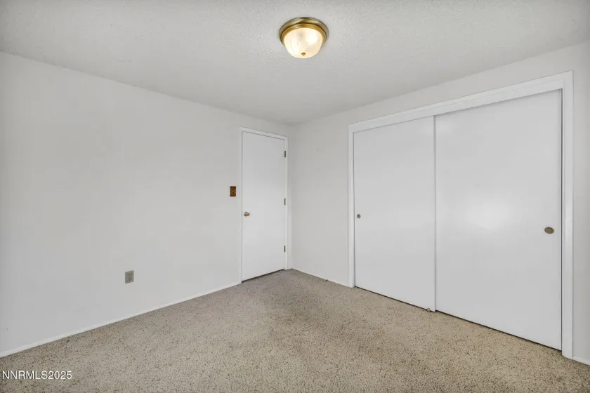 1832 Pyrenees, Carson City, Nevada 89703, 3 Bedrooms Bedrooms, ,2 BathroomsBathrooms,Residential,Residential,Pyrenees,250058618