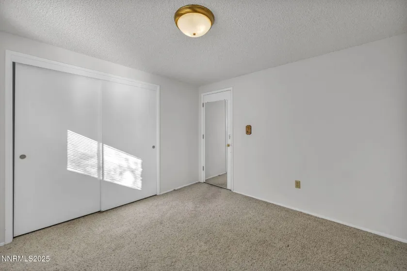 1832 Pyrenees, Carson City, Nevada 89703, 3 Bedrooms Bedrooms, ,2 BathroomsBathrooms,Residential,Residential,Pyrenees,250058618