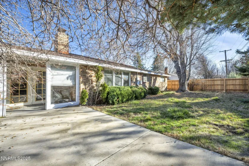 1832 Pyrenees, Carson City, Nevada 89703, 3 Bedrooms Bedrooms, ,2 BathroomsBathrooms,Residential,Residential,Pyrenees,250058618