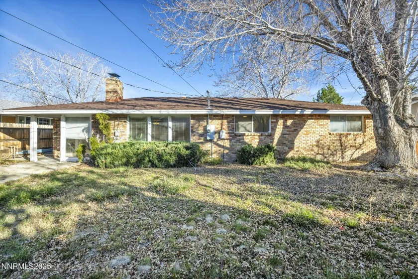 1832 Pyrenees, Carson City, Nevada 89703, 3 Bedrooms Bedrooms, ,2 BathroomsBathrooms,Residential,Residential,Pyrenees,250058618