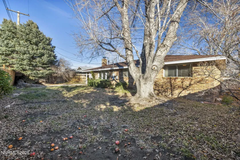 1832 Pyrenees, Carson City, Nevada 89703, 3 Bedrooms Bedrooms, ,2 BathroomsBathrooms,Residential,Residential,Pyrenees,250058618