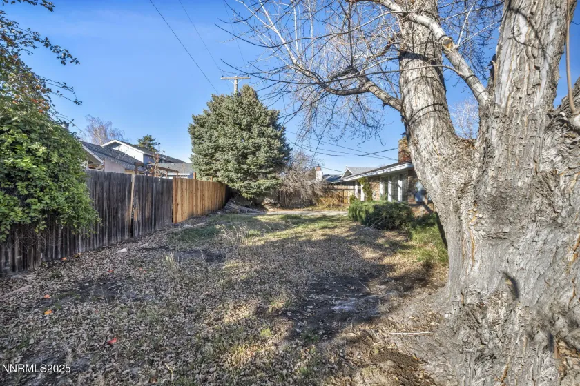 1832 Pyrenees, Carson City, Nevada 89703, 3 Bedrooms Bedrooms, ,2 BathroomsBathrooms,Residential,Residential,Pyrenees,250058618