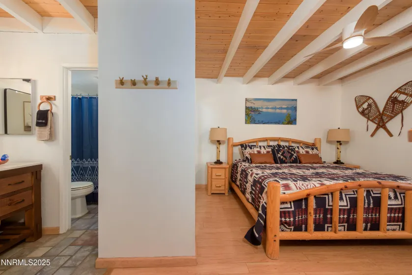 233 Clubhouse, Zephyr Cove, Nevada 89448, 3 Bedrooms Bedrooms, ,4 BathroomsBathrooms,Residential,Residential,Clubhouse,250058620