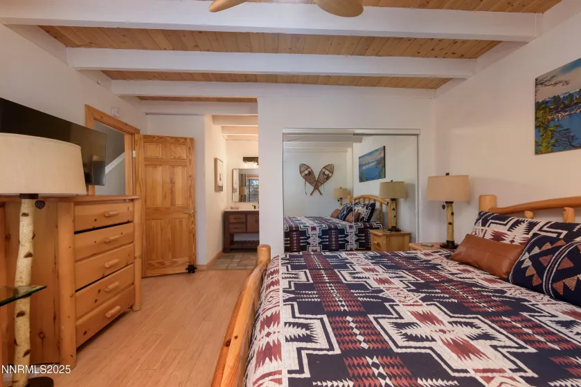 233 Clubhouse, Zephyr Cove, Nevada 89448, 3 Bedrooms Bedrooms, ,4 BathroomsBathrooms,Residential,Residential,Clubhouse,250058620