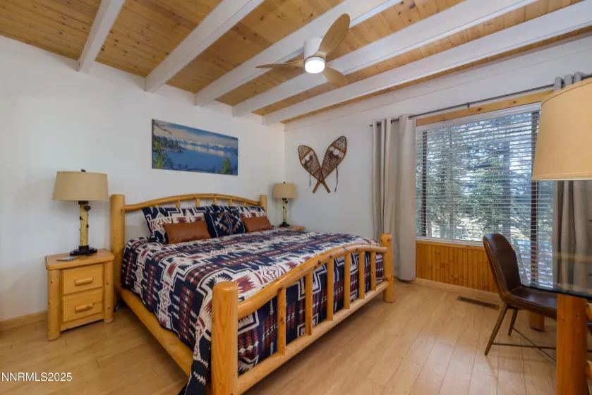 233 Clubhouse, Zephyr Cove, Nevada 89448, 3 Bedrooms Bedrooms, ,4 BathroomsBathrooms,Residential,Residential,Clubhouse,250058620