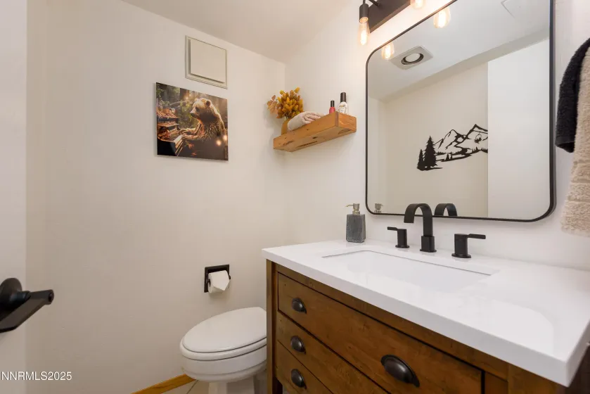 233 Clubhouse, Zephyr Cove, Nevada 89448, 3 Bedrooms Bedrooms, ,4 BathroomsBathrooms,Residential,Residential,Clubhouse,250058620