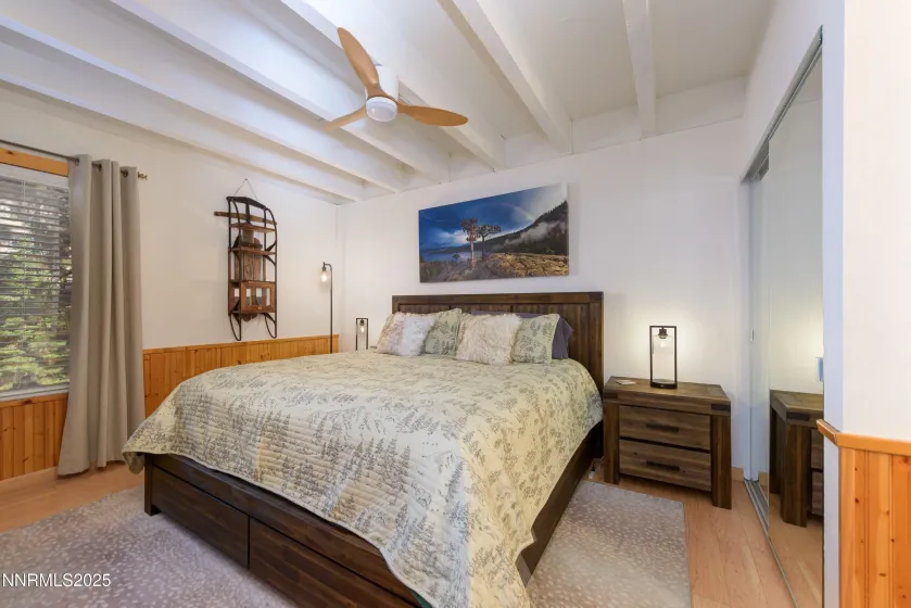 233 Clubhouse, Zephyr Cove, Nevada 89448, 3 Bedrooms Bedrooms, ,4 BathroomsBathrooms,Residential,Residential,Clubhouse,250058620