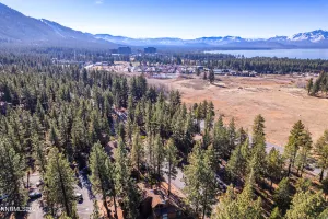 233 Clubhouse, Zephyr Cove, Nevada 89448, 3 Bedrooms Bedrooms, ,4 BathroomsBathrooms,Residential,Residential,Clubhouse,250058620 233 Clubhouse, Zephyr Cove, Nevada 89448, 3 Bedrooms Bedrooms, ,4 BathroomsBathrooms,Residential,Residential,Clubhouse,250058620