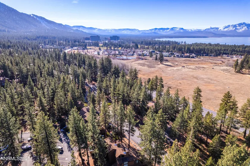 233 Clubhouse, Zephyr Cove, Nevada 89448, 3 Bedrooms Bedrooms, ,4 BathroomsBathrooms,Residential,Residential,Clubhouse,250058620