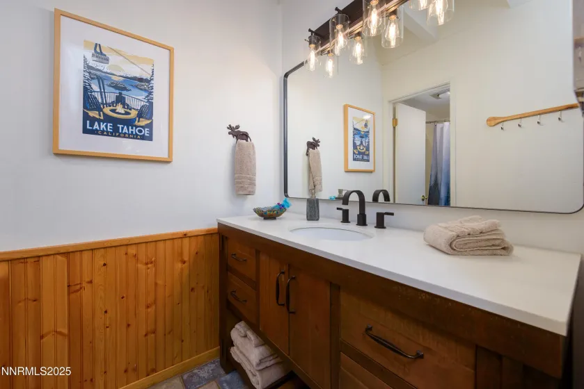 233 Clubhouse, Zephyr Cove, Nevada 89448, 3 Bedrooms Bedrooms, ,4 BathroomsBathrooms,Residential,Residential,Clubhouse,250058620