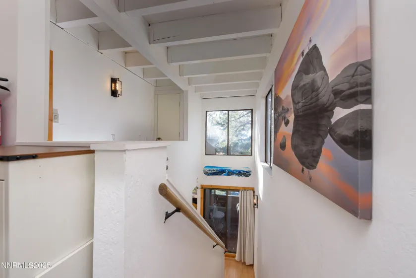 233 Clubhouse, Zephyr Cove, Nevada 89448, 3 Bedrooms Bedrooms, ,4 BathroomsBathrooms,Residential,Residential,Clubhouse,250058620