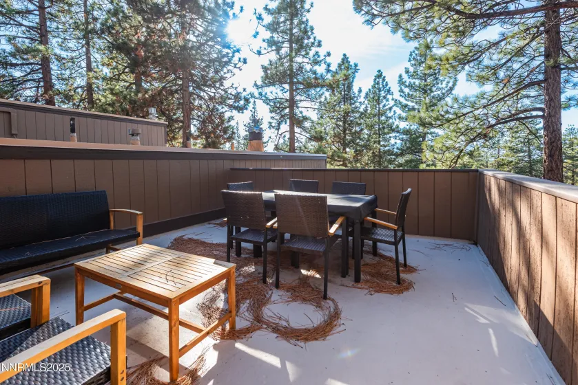 233 Clubhouse, Zephyr Cove, Nevada 89448, 3 Bedrooms Bedrooms, ,4 BathroomsBathrooms,Residential,Residential,Clubhouse,250058620