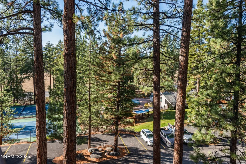 233 Clubhouse, Zephyr Cove, Nevada 89448, 3 Bedrooms Bedrooms, ,4 BathroomsBathrooms,Residential,Residential,Clubhouse,250058620