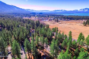 233 Clubhouse, Zephyr Cove, Nevada 89448, 3 Bedrooms Bedrooms, ,4 BathroomsBathrooms,Residential,Residential,Clubhouse,250058620