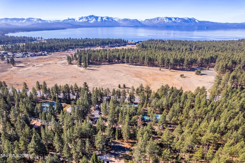 233 Clubhouse, Zephyr Cove, Nevada 89448, 3 Bedrooms Bedrooms, ,4 BathroomsBathrooms,Residential,Residential,Clubhouse,250058620