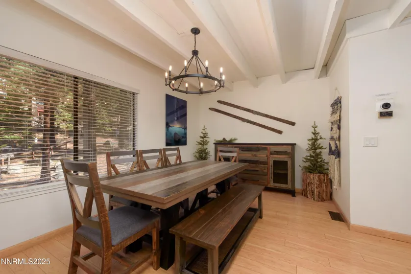 233 Clubhouse, Zephyr Cove, Nevada 89448, 3 Bedrooms Bedrooms, ,4 BathroomsBathrooms,Residential,Residential,Clubhouse,250058620